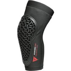 Dainese Scarabeo Pro