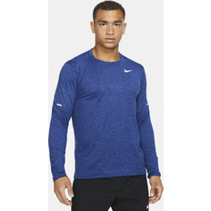 Nike Dri FIT Men's Running Crew