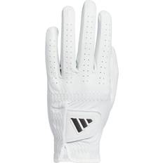Adidas Gloves & Mittens adidas Ultimate Single Leather Glove Left S,Left M,Left M/L,Left L,Left