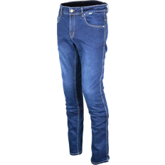 GMS Cobra MC-Jeans Dark Blue Man