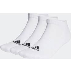 Adidas Sportswear Garment Underwear adidas Socks Cushioned Low-Cut 3PP HT3434 [Ukendt]