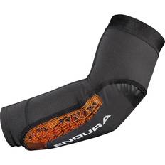 Endura MT500 D3O Ghost Elbow Pads