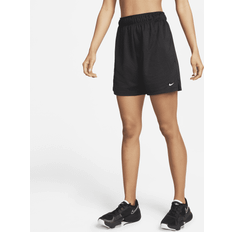 Nike Womens Dri FIT Attack Unlined Shorts