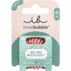 invisibobble Original Save It Or Waste It 3x Original