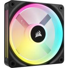 Fans Corsair iCUE LINK QX120 RGB 120mm