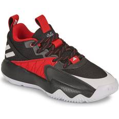 Adidas Dame Extply 2.0 Shoes 3.5,4,4.5,5,5.5,6,6.5,7,7.5,8,8.5,9,9.5,10,10.5,11,11.5,12,12.5,13,13.5,14,14.5,15,16,17,18,19