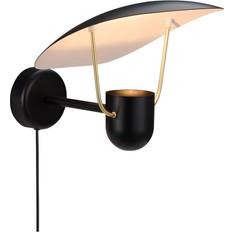 Nordlux Fabiola Wandlampe