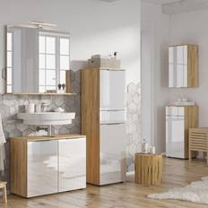 Germania Bathroom GW-Avino