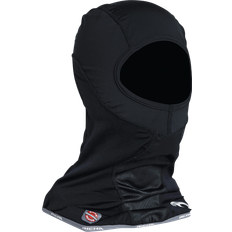 Richa Storm Jacket Balaclava - Black