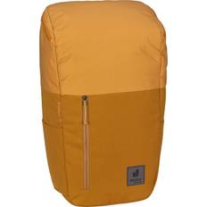 Deuter UP Stockholm Almond/Cinnamon 22L