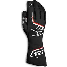 Sparco Pfeil EVO RG-7 Handschuhe GRÖSSE WH