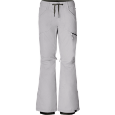 Roxy Nadia Pants - Heather Grey