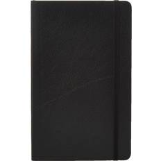 Moleskine Limited Collection Large Ruled Soft Cover