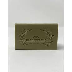 Pure greek olive oil soap of bars 250g