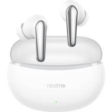 Realme Buds Air 3 Neo