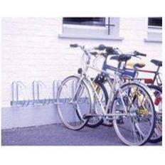 VFM Degree Cycle Wall Rack