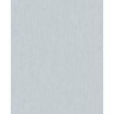 Superfresco Easy Calicea Blue Wallpaper wilko