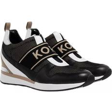 Michael Kors Trainers Michael Kors Shoes Trainers MAVEN SLIP ON TRAINER women