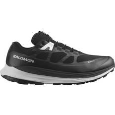 Salomon Ultra Glide GTX Black