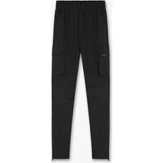 Represent 247 Pant Black