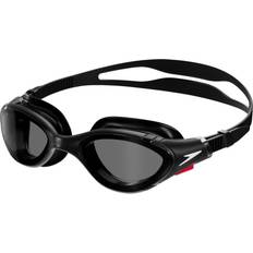 Swim & Water Sports Speedo Biofuse 2.0 Goggle