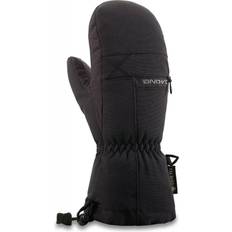 Men Mittens Dakine Avenger Gore-Tex Mitten - Black