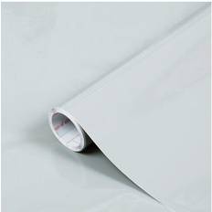 D-C-Fix dc Glossy Lt Wrap Adhesive Film