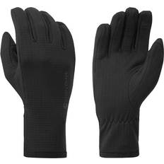 Montane Mittens Montane Protium Gloves Black Woman