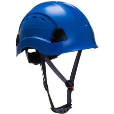 Portwest height endurance vented helmet