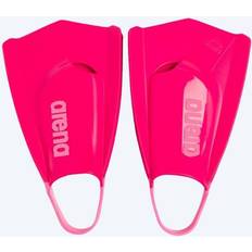 Arena Flippers Arena Powerfin Pro II