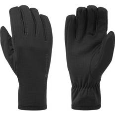 Montane Men Accessories Montane Protium Gloves Black Man