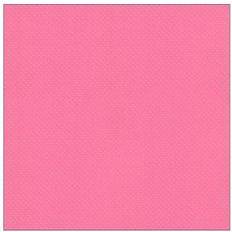 Bazzill dotted swiss cardstock 12"x12"-ballet/dotted swiss