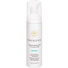 Innersense I Create Definition Styling Foam 70ml