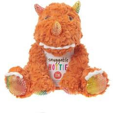 Aroma Home Monster Snuggable