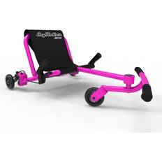 Ezyroller Drifter Weave Kart Pink