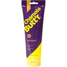 Best Chamois Creams Chamois Butt'r Coconut 8oz Tube