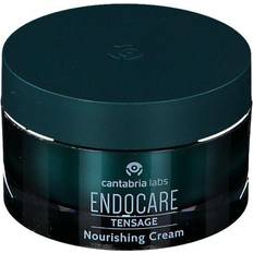 Endocare tensage nourishing cream 1.7fl oz