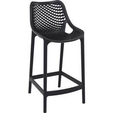 NetFurniture Spyro Mid Bar Stool