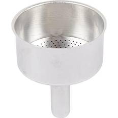 Bialetti Moka Express 6-Cup Funnel