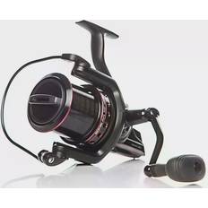 Sonik Fishing Reels Sonik AVX 10000 Reel