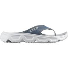 Salomon 13.5 Slippers & Sandals Salomon Reelax Break 6.0 Slides AW23