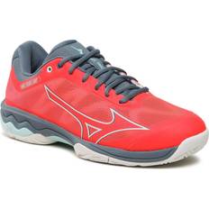 Mizuno Wave Exceed Light AC Tennisschuhe 61GA221958 Damen Grösse