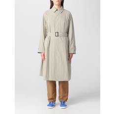 A.P.C. Garance coat