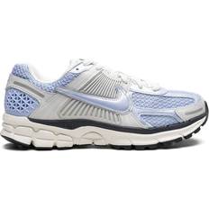 Nike Air Zoom Vomero 5 W - Photon Dust/Royal Tint/Gridiron/Sail/Chrome