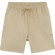 Dickies Pelican Rapids Shorts sand