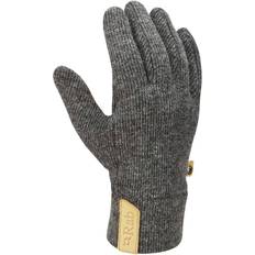 Best Gloves Rab Ridge Glove