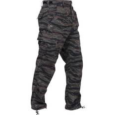 Rothco BDU Pant Tiger Stripe