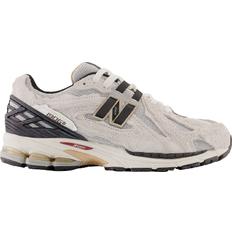 New Balance 1906R M - Reflection/Black/Gold Metallic