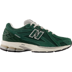 New Balance 1906R M - Nightwatch Green/Silver Metallic/Brighton Grey