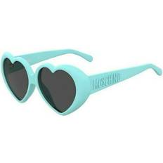 Moschino Hearts MOS128S56IRMVU